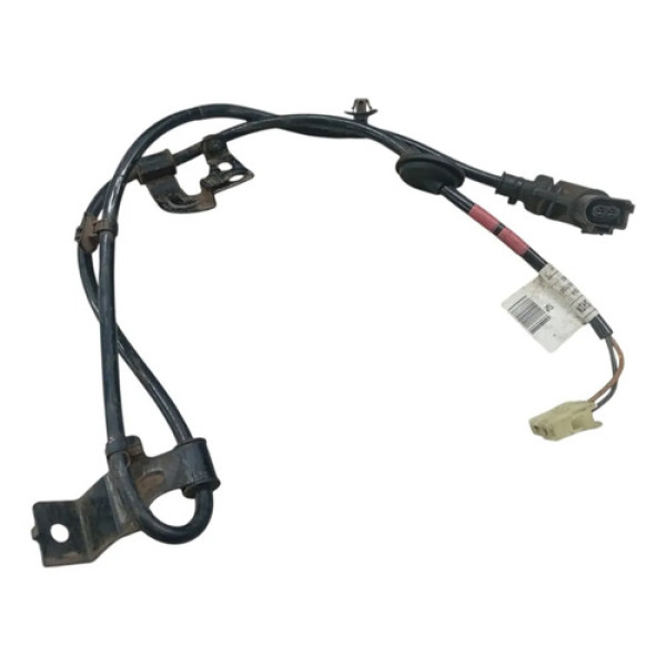 Sensor Cabo Estacionamento Azera 3.0 V6 2014 2015