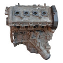 Motor Parcial Volkswagen Touareg V8 4.2 Gasolina 2005 2007 
