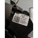 Seta Limpador Regulagem Volante Piloto Aut Mercedes C350 10