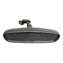 Retrovisor Interno Chevrolet Equinox 2.0 2018 2019