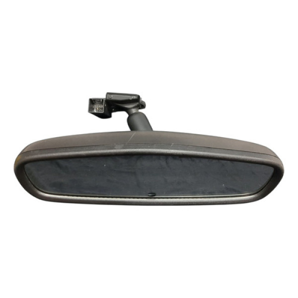 Retrovisor Interno Chevrolet Equinox 2.0 2018 2019
