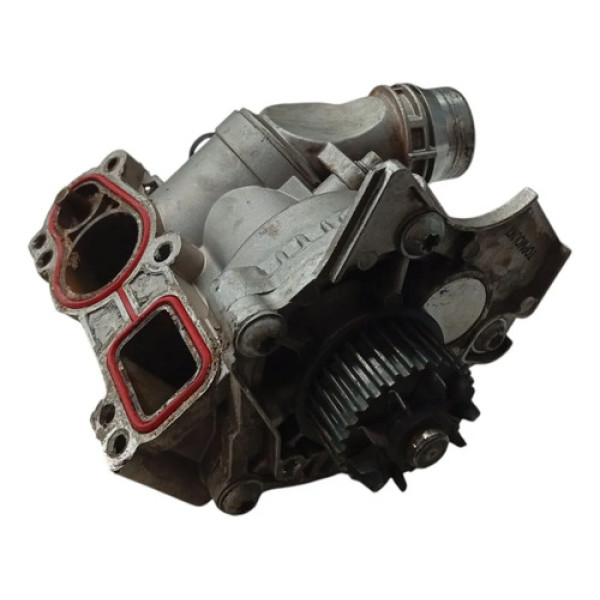 Bomba Dágua Audi A3 2.0 Sportback 2011