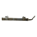 Flauta Injetora Chevrolet Captiva 2.4 Gasol 2009 2010 2011 