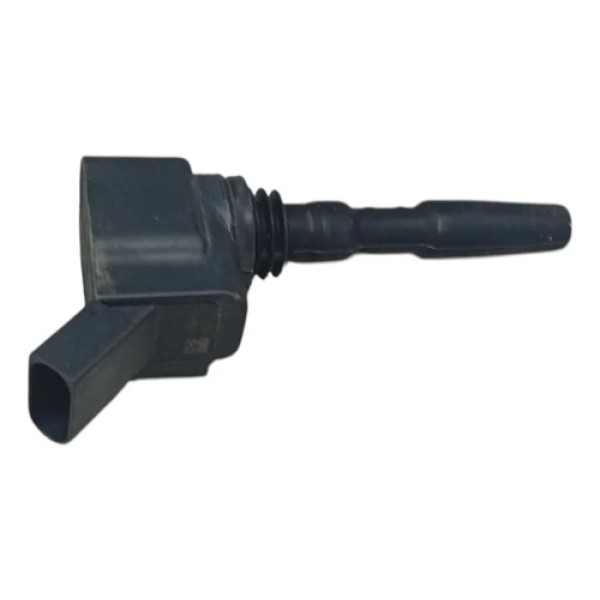 Bobina Ignição Audi Q3 Tfsi 1.4 2021 2022