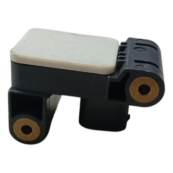 Sensor Lateral Bmw 320i 2012 2013
