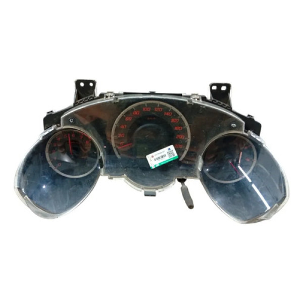 Painel Instrumento Honda Fit 1.4 2009 2010 2011 2012