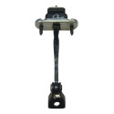 Limitador Porta Dianteiro Direito Chevrolet Onix 2020 2021