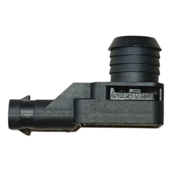 Sensor Servo Hidrovacuo Mercedes A200 2016 2017 