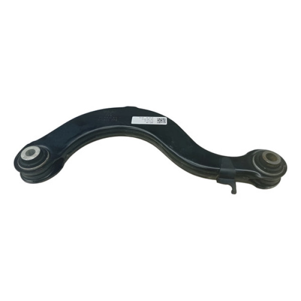 Braço Curvo Tras Volkswagen Tiguan R-line 350 2020