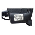 Pedal Acelerador Chevrolet Sonic 2012 2013 2014 