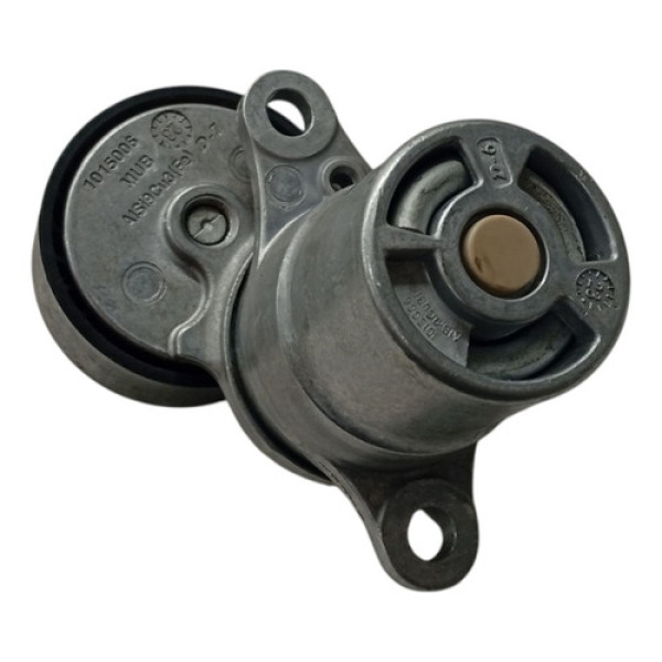 Tensor Correia Alternador Volkswagen Jetta Gli 2.0 2024