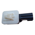 Sensor Porta Diant Dir Chevrolet Equinox 2.0t 2018 2019  Ok