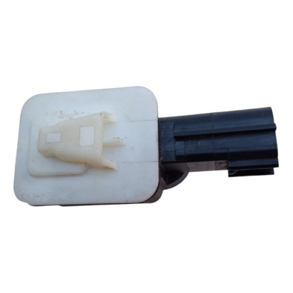 Sensor Porta Diant Dir Chevrolet Equinox 2.0t 2018 2019  Ok