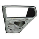 Porta Traseiro Direita Volkswagen Golf Gti 2.0 2015 Detalhe Traseira Direito Branco