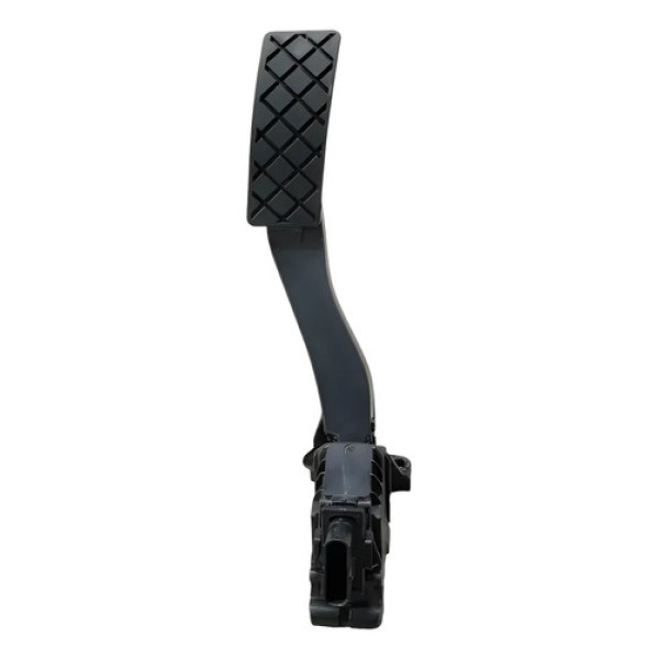 Pedal Acelerador Volkswagen Taos Hl 1.4 T 2022