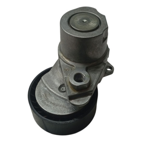 Tensor Correia Alternador Volkswagen Tera 1.0 T 2025 2026