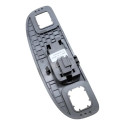 Luz Cortesia Traseira Esquerda Chevrolet Equinox 2018