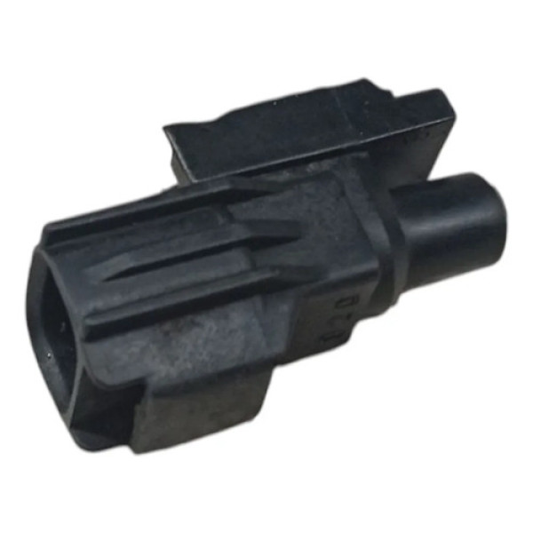 Sensor Temperatura Land Rover Freelander 1 2.5 2003 2008