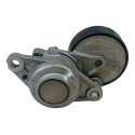 Tensor Esticador Correia Chevrolet Onix 1.0 2020