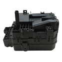 Caixa Fusível Externa Chevrolet Equinox Rs 1.5t 2022 Detalhe
