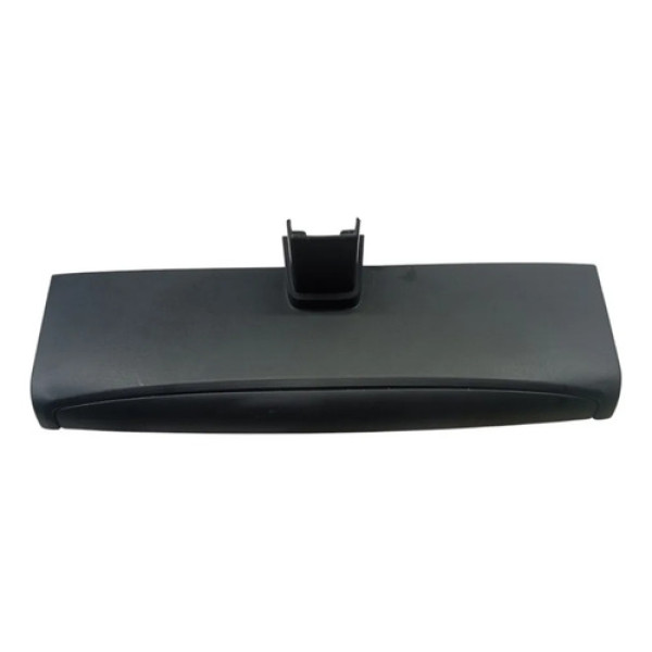 Acabamento Retrovisor Volkswagen Jetta Gli 2.0 T 2020 2021