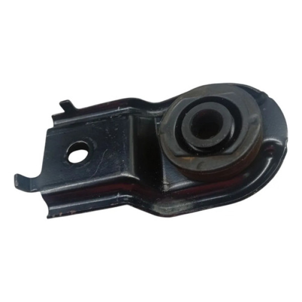 Suporte Direito Radiador Subaru Impreza Xv 2.0 2016