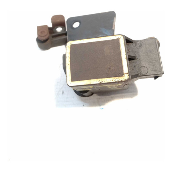 Sensor Suspensao Dianteiro Direito Mercedes Ml350 2007 2008  Preto