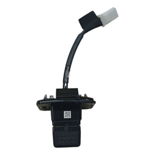 Camera Re Subaru Impreza Xv 2.0 2016