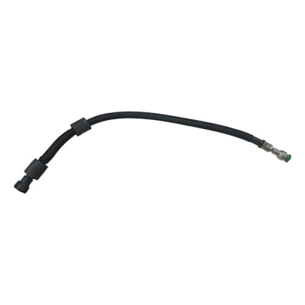 Mangueira Cano Combustivel Bmw 320i 2014 2015 2016 