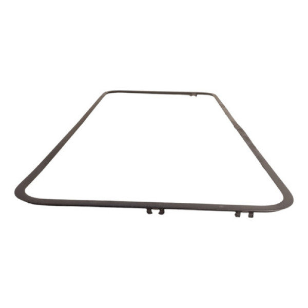 Moldura Teto Solar Audi A3 2.0 2010