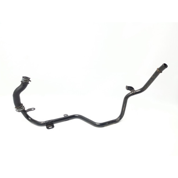Mangueira Cano Agua Land Rover Discovery 4 2010 2012 2013 