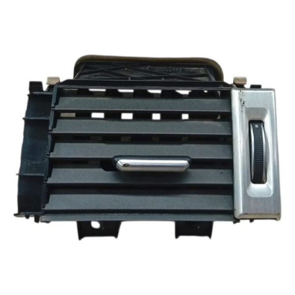 Difusor Ar Direito Land Rover Evoque Pure 2.0 2012
