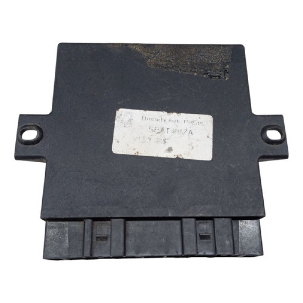 Modulo Conforto Seat Ibiza 2000 2001 2002 2003 2004
