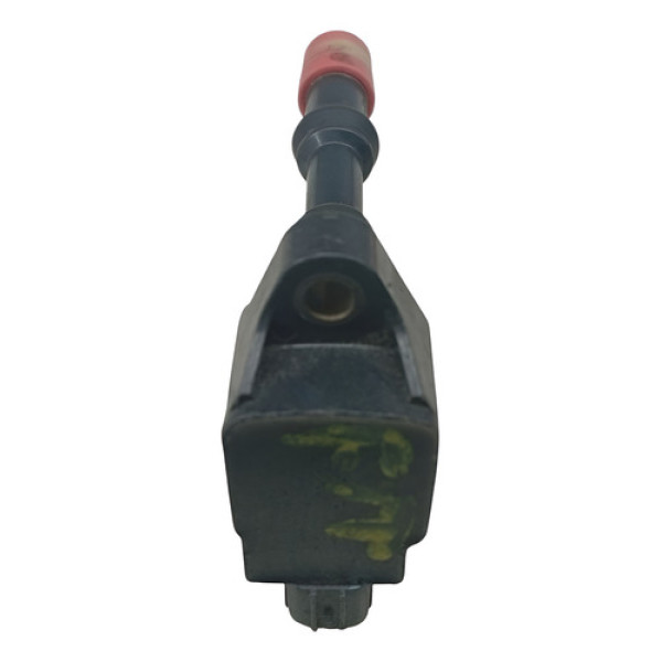 Bobina Ignição Honda Fit 1.4 2004 2005