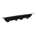 Bolsa Painel Joelho Land Rover Freelander 2 2.2 2011 2012