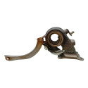 Caixa Quente Turbina Volkswagen Jetta 2.0 T 211cv 2014
