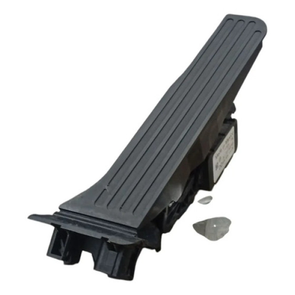 Pedal Aclelerador Volkswagen Jetta 2014
