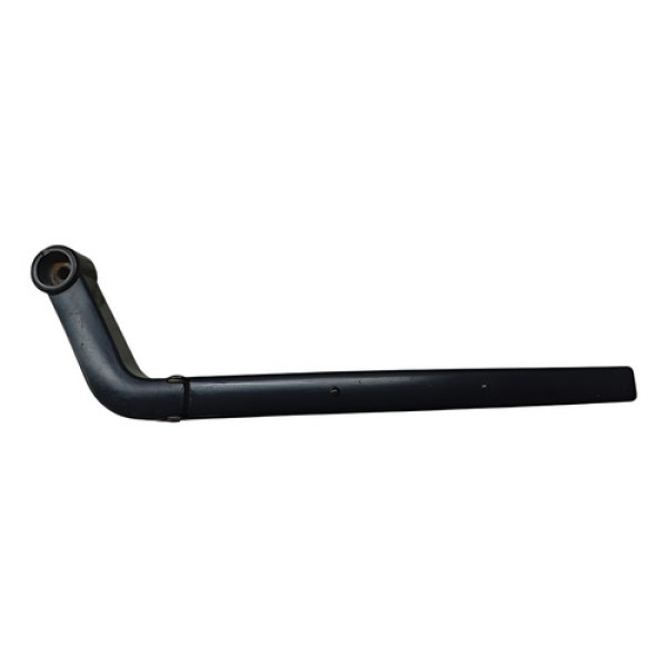 Braço Limpador Vigia Land Rover Discovery 3 2007