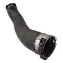 Mangueira Óleo Turbina Bmw X3 2.0 2014 2015 2016
