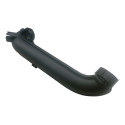 Duto Turbina Vw Virtus Exclusive 1.4 2025