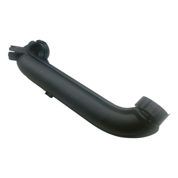 Duto Turbina Vw Virtus Exclusive 1.4 2025