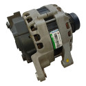 Alternador Chevrolet Onix 1.0 2020 Detalhe