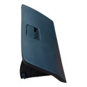 Porta Luvas Chevrolet Onix 2020 2021