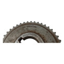 Engrenagem Corrente Chevrolet Captiva 2.4 2009 2010