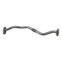 Cano Duto Turbina Chevrolet Equinox Rs 1.5t 2021 2022