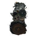 Motor Parcial Volkswagen Virtus Gts 1.4 Flex 2018 2019 