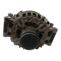 Alternador Volkswagen Jetta 2.0 T 211cv Hl 2016