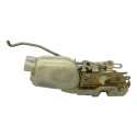 Fechadura Porta Dianteira Direita Pajero Tr4 2002 2007