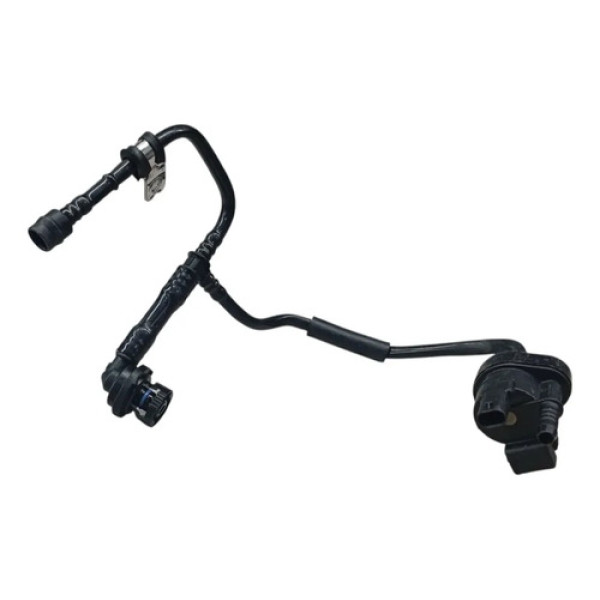 Válvula Retenção Canister Audi Q3 2014 2015