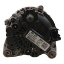 Alternador Volkswagen Tera 1.0 T 2025 2026